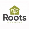 Roots Garden Nursery