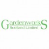 Gardenworks Scotland