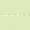 Trinkle & Pearce Landscapes