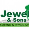 P Jewell & Sons Garden & Landscaping