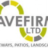 PaveFirm