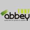 Abbey Turf