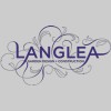 Langlea Garden Design & Construction