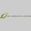 JM Landscape & Design