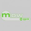 Mow & Go