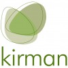 Kirman Design