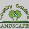 Country Gardens & Landscapes