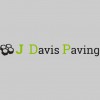 John Davis