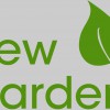 New Gardens