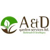 A & D Garden Services