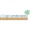 J Cook Landscapes