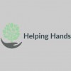 Helpinghandsuk