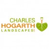 Charles Hogarth Garden Design