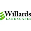 Willards Landscapes