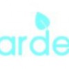 I D Gardening