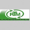 R T M Landscapes