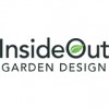 Insideout Garden Design