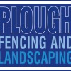 Plough Gardening Services