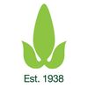Poplar Nurseries