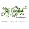 Tim Brayford Landscapes