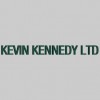 Kevin Kennedy