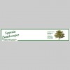 Sperrin Landscapes