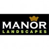 Manor Landscapes