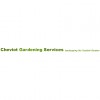 Cheviot Gardening Services
