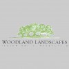 Woodland Landscapes