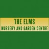 Elms Nursery & Garden Centre