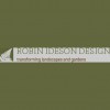 Robin Ideson Design