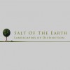 Salt Of The Earth