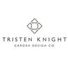 Tristen Knight Garden Design