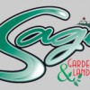 Sage Landscape Gardening