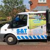 S & T Landscapes