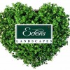 Edens Landscapes