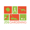 JDS Gardening Services