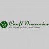 Craft Nurseries