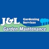 J & L Gardening Services