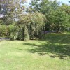 Acres Landscapes