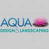 Aqua Design Landscaping