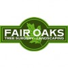 Fair Oaks Tree Services