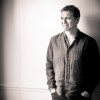 Andy Sturgeon Design