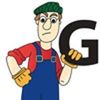 Greanbase