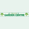 Toftwood Garden Centre