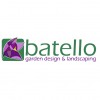 Batello Garden Design & Landscaping
