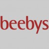 Beebys