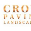 Crown Paving & Landscaping