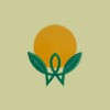 Saxon Plants