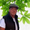 Gardencare2000
